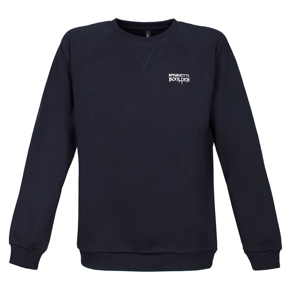 Толстовка Rock Experience Climbing Trip, синий
Толстовка Rock Experience Climbing Trip, синий