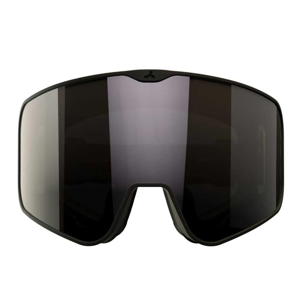 Горнолыжные очки Tripoint 110 tumba peak small, черный
Горнолыжные очки Tripoint 110 tumba peak small, черный