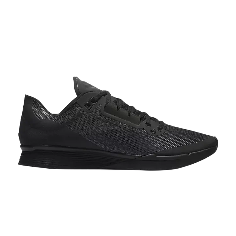 Кроссовки Air Jordan Jordan 88 Racer 'Anthracite', черный
Кроссовки Air Jordan Jordan 88 Racer 'Anthracite', черный