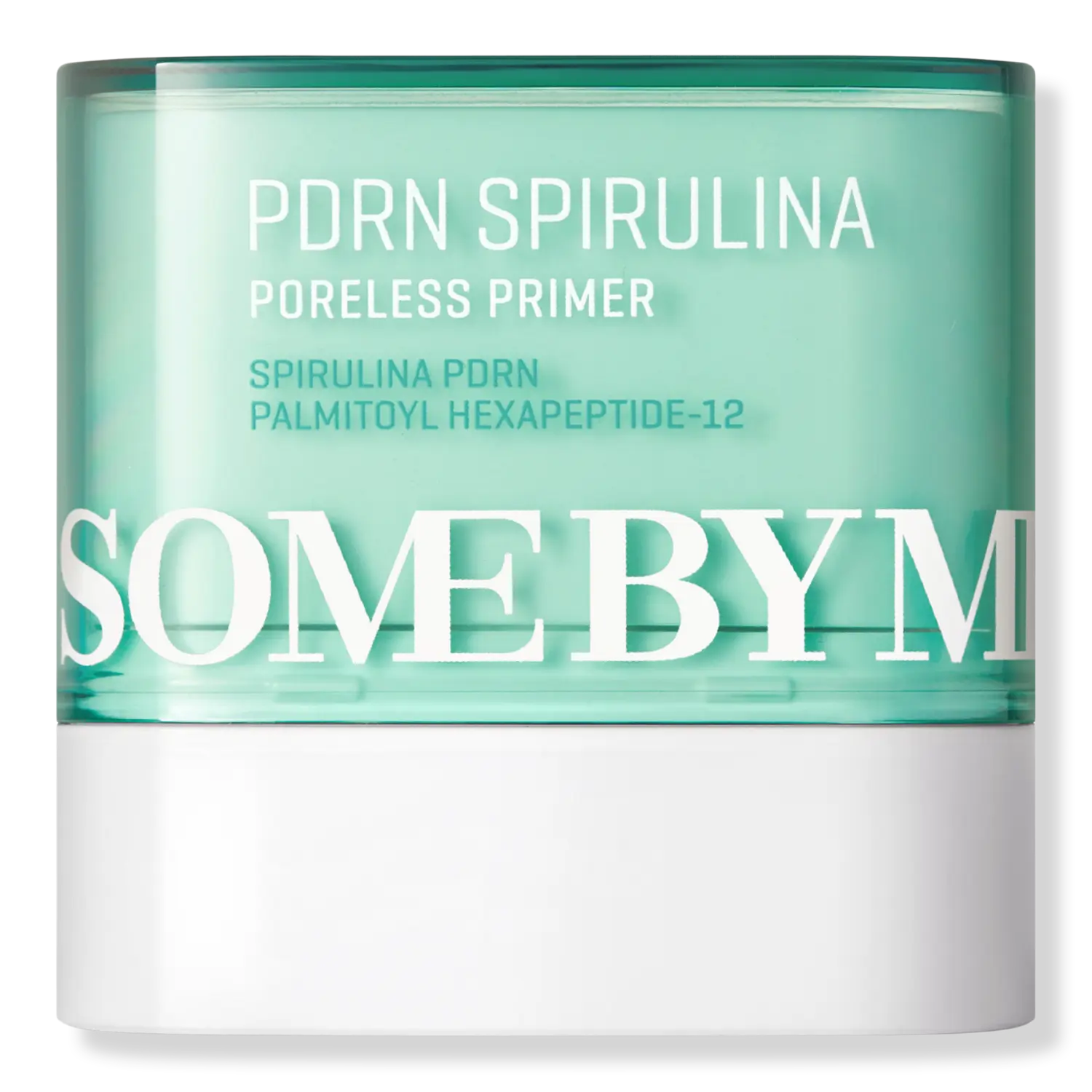 Праймер PDRN Spirulina для сужения пор SOME BY MI
Праймер PDRN Spirulina для сужения пор SOME BY MI