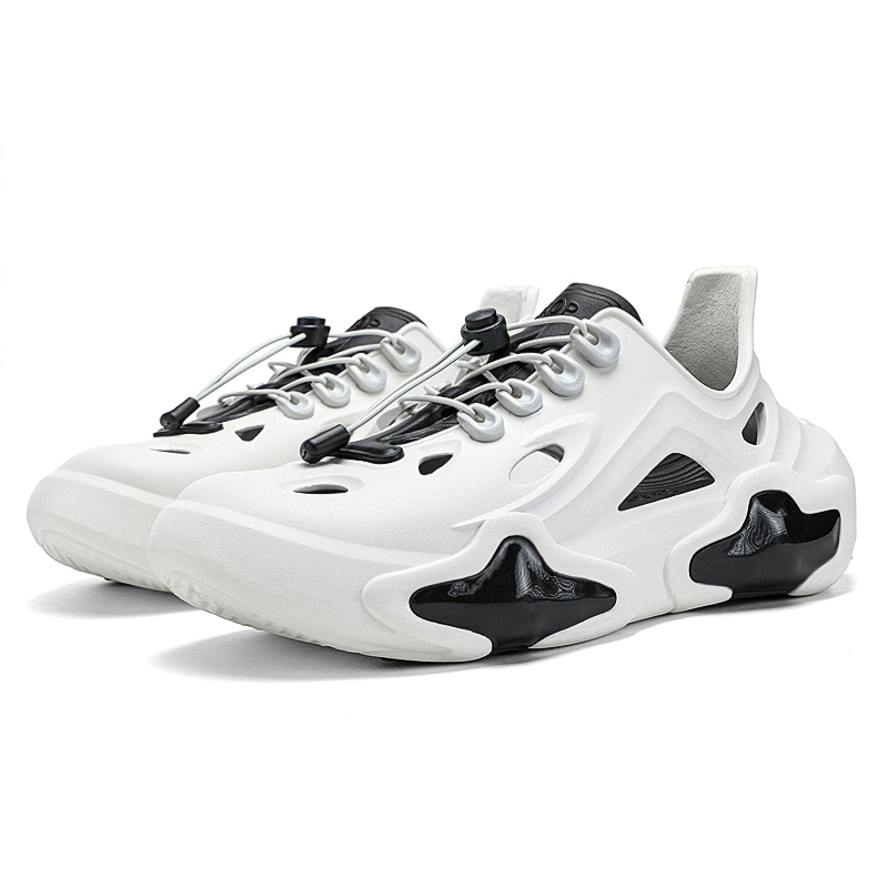 Сабо мужские CAOP, White
Сабо мужские CAOP, White