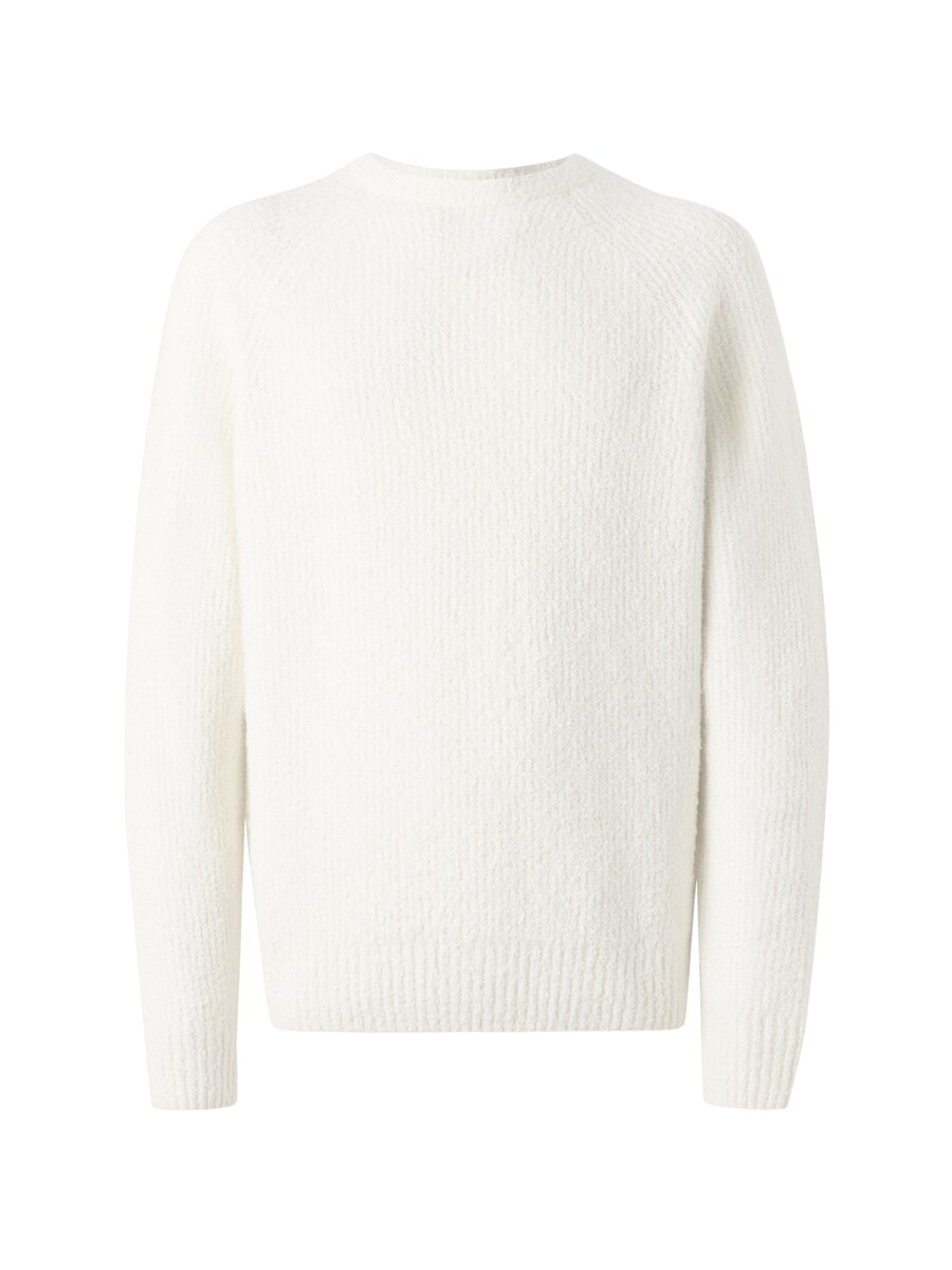 Свитер Only & Sons Only & Sons ONSDALE, Cream
Свитер Only & Sons Only & Sons ONSDALE, Cream