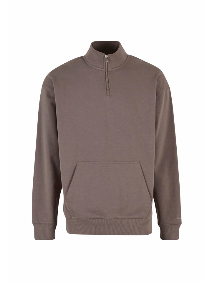 Толстовка DEF
Толстовка DEF