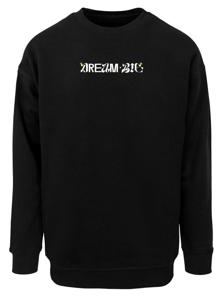 Толстовка Merchcode, черный
Толстовка Merchcode, черный