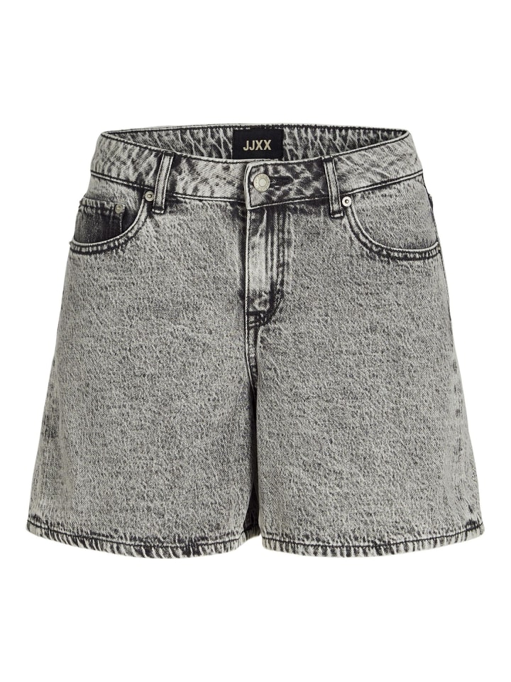 Джинсовые шорты JJXX
Джинсовые шорты JJXX