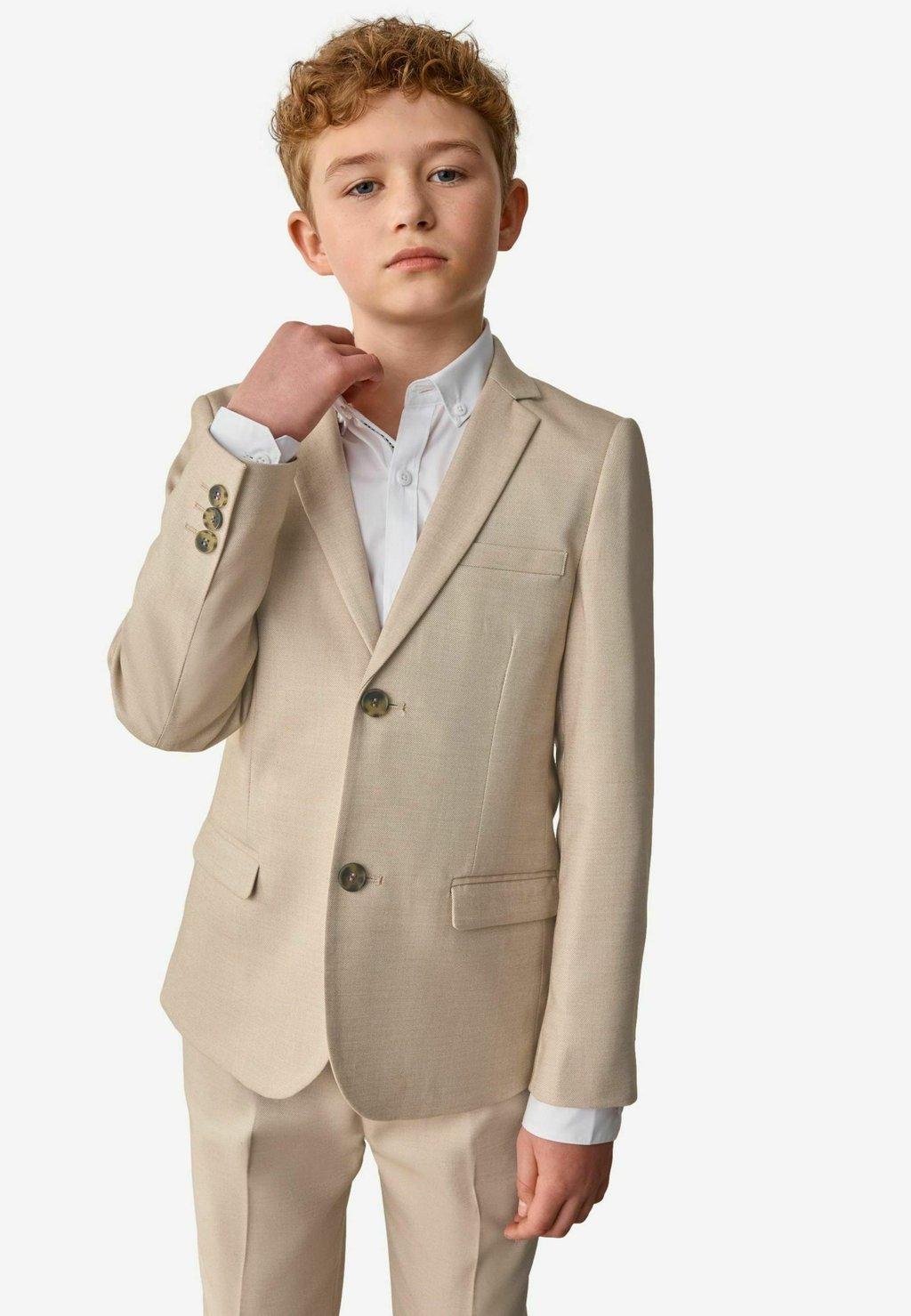 Куртка REGULAR FIT elegante Baker by Ted Baker, бежевый
Куртка REGULAR FIT elegante Baker by Ted Baker, бежевый