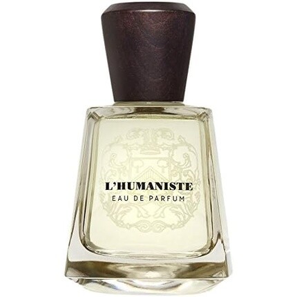 Frapin The Humanist Eau de Parfum 100ml
Frapin The Humanist Eau de Parfum 100ml