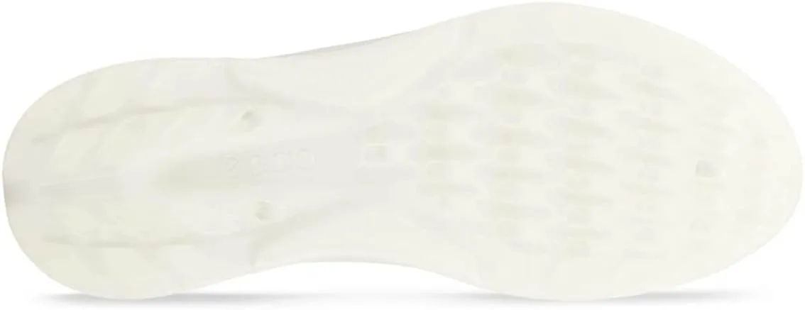 Мужские кроссовки ECCO Biom C4 Gore-Tex водонепроницаемые, белый
Мужские кроссовки ECCO Biom C4 Gore-Tex водонепроницаемые, белый