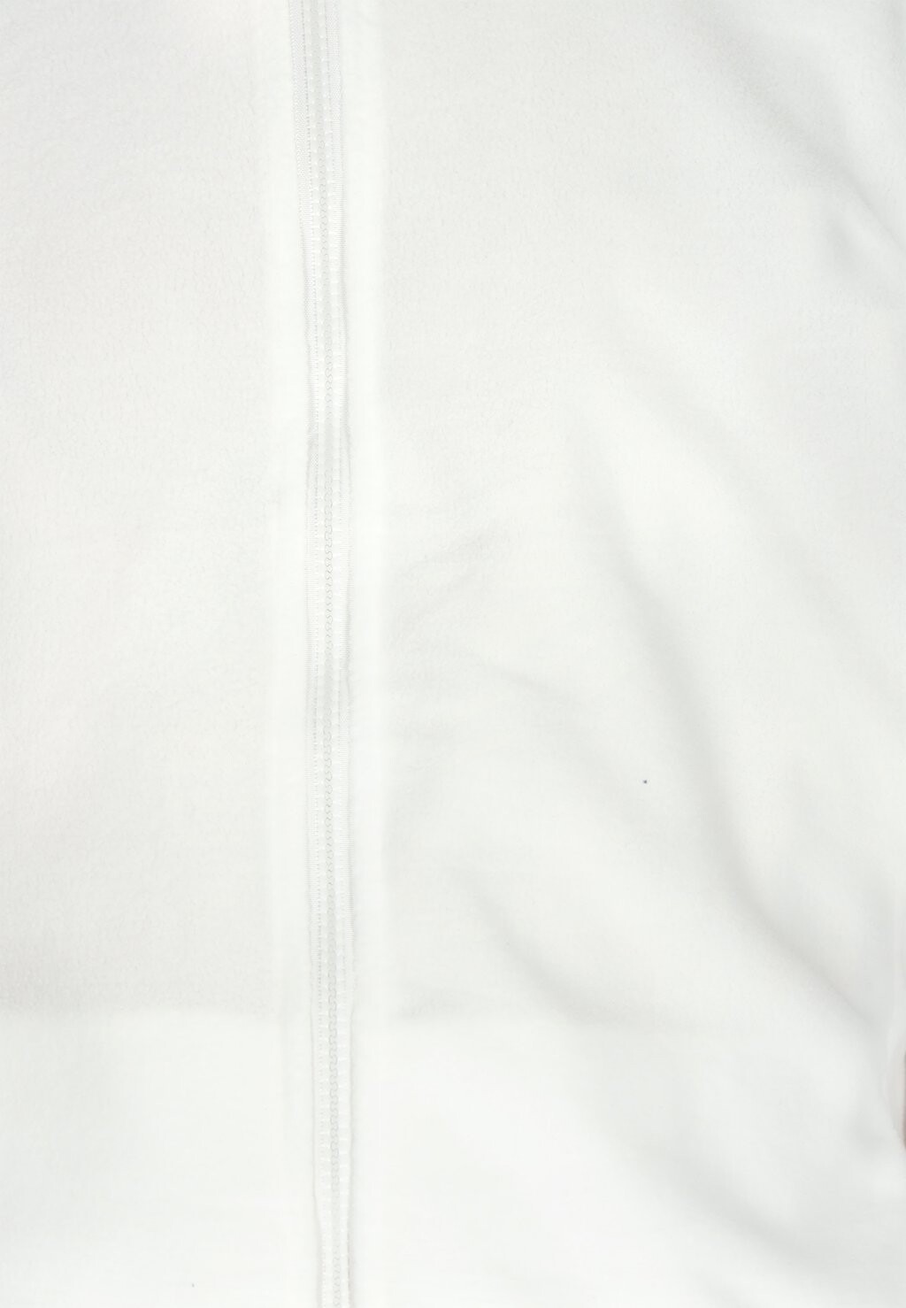 Флисовая куртка Mo, белый
Флисовая куртка Mo, белый