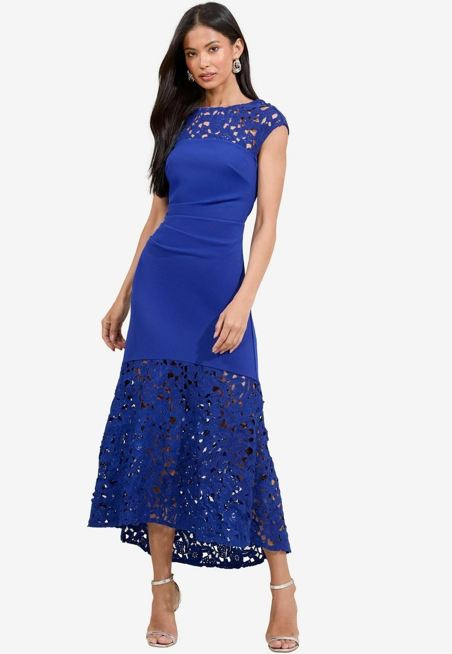 Платье Lipsy Maxi dress, Blue
Платье Lipsy Maxi dress, Blue