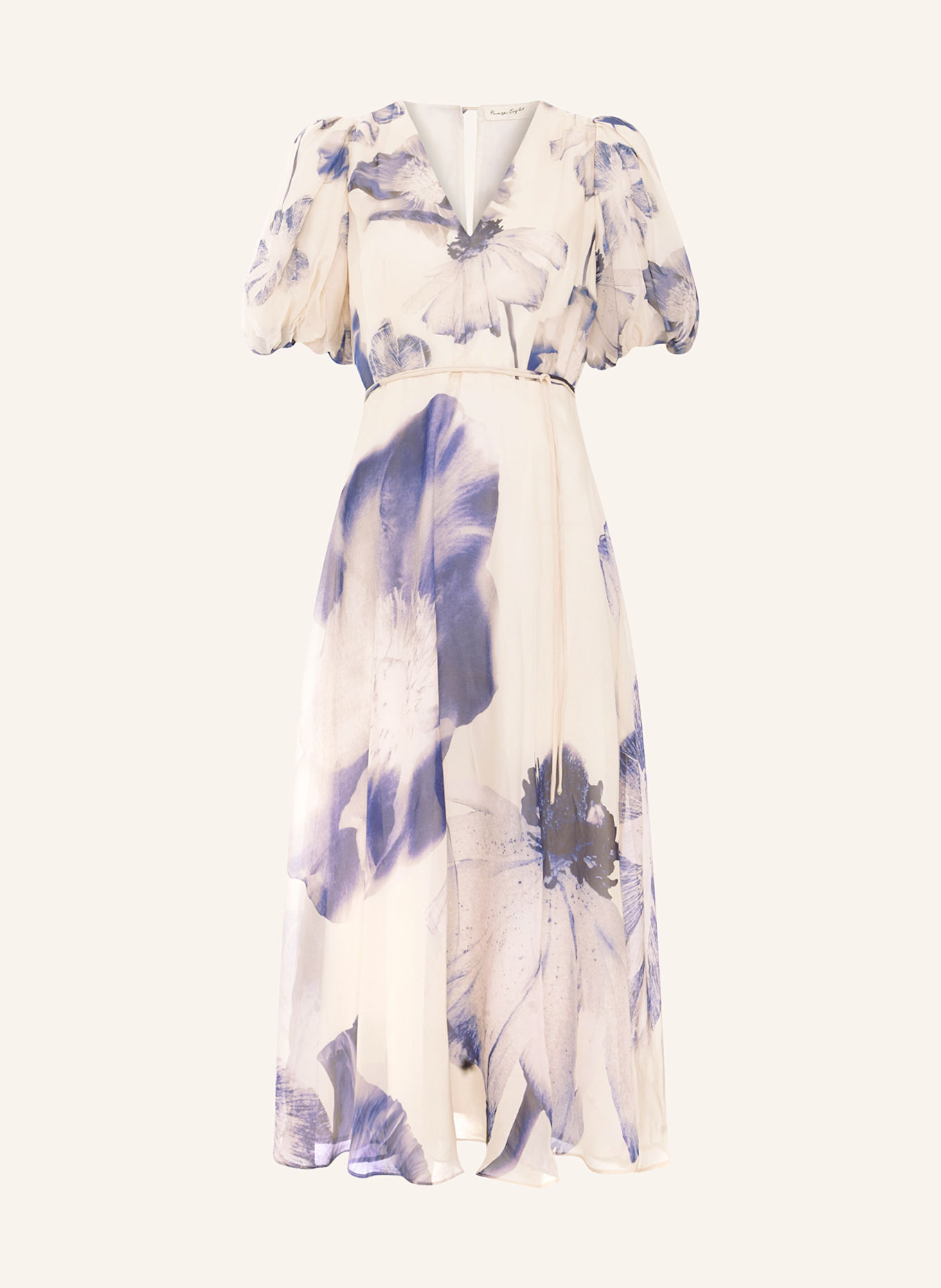 Платье Лиззи Phase Eight, мультиколор
Платье Лиззи Phase Eight, мультиколор