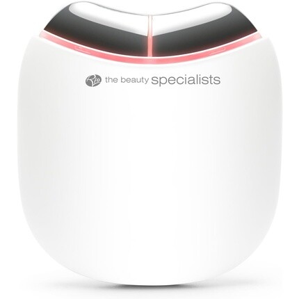 Тоник для лица Rio Face Lift & Tone
Тоник для лица Rio Face Lift & Tone