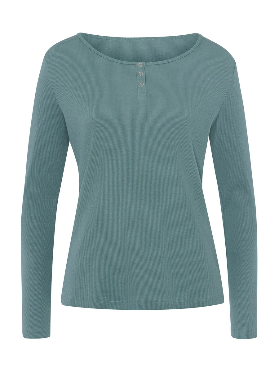 Рубашка heine, цвет Jade
Рубашка heine, цвет Jade