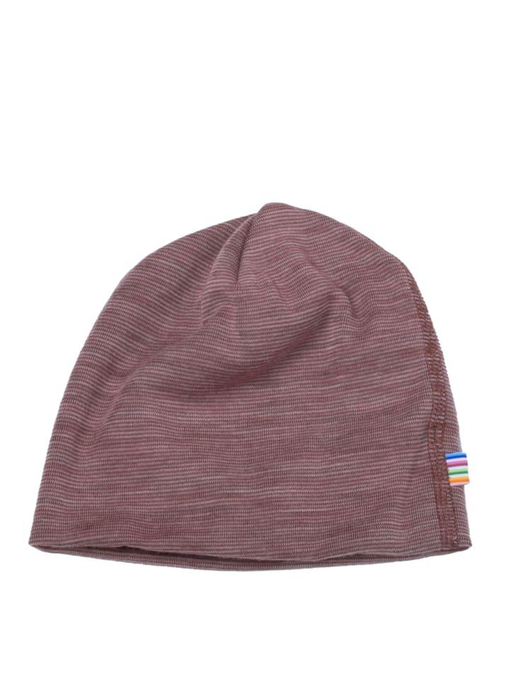 Шапка Joha
Шапка Joha