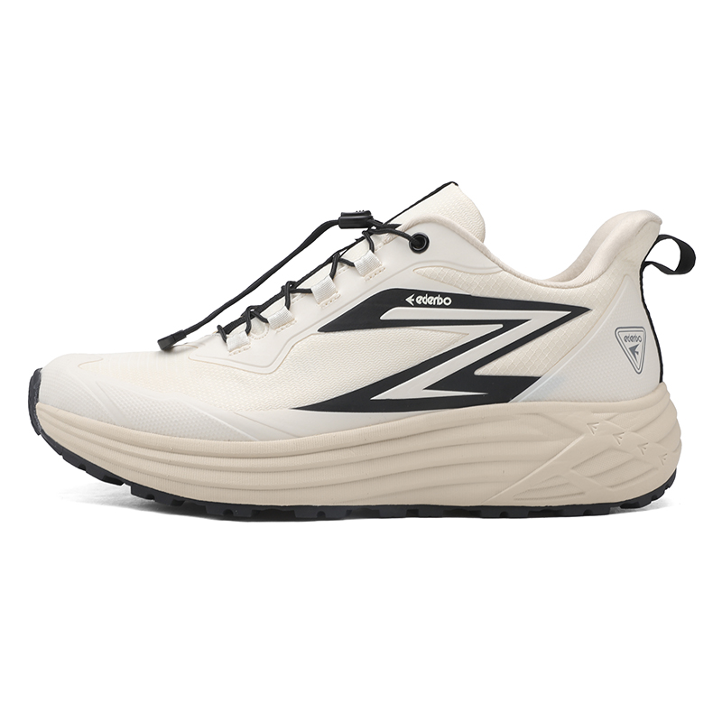 Нескользящие износостойкие низкие походные ботинки для мужчин EDENBO, Apricot
Нескользящие износостойкие низкие походные ботинки для мужчин EDENBO, Apricot