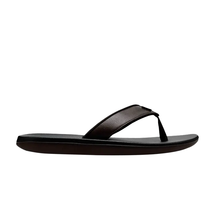 Кроссовки Kepa Kai Thong 'Baroque Brown', коричневый
Кроссовки Kepa Kai Thong 'Baroque Brown', коричневый