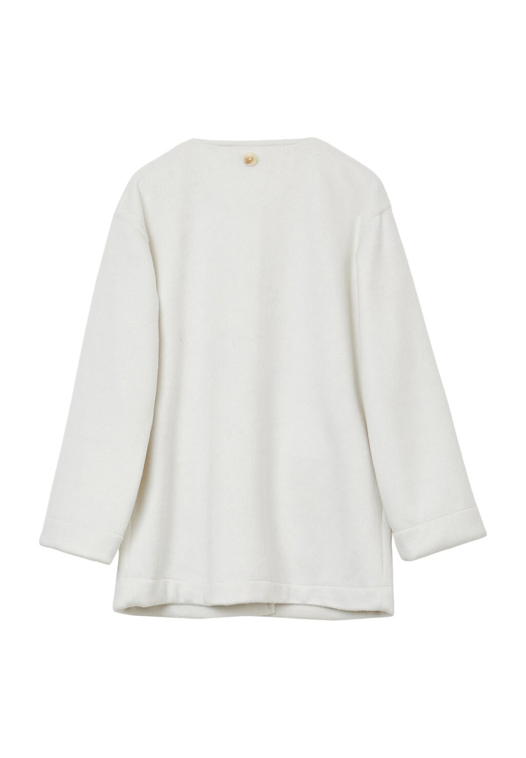 Кардиган Calliope, белый
Кардиган Calliope, белый