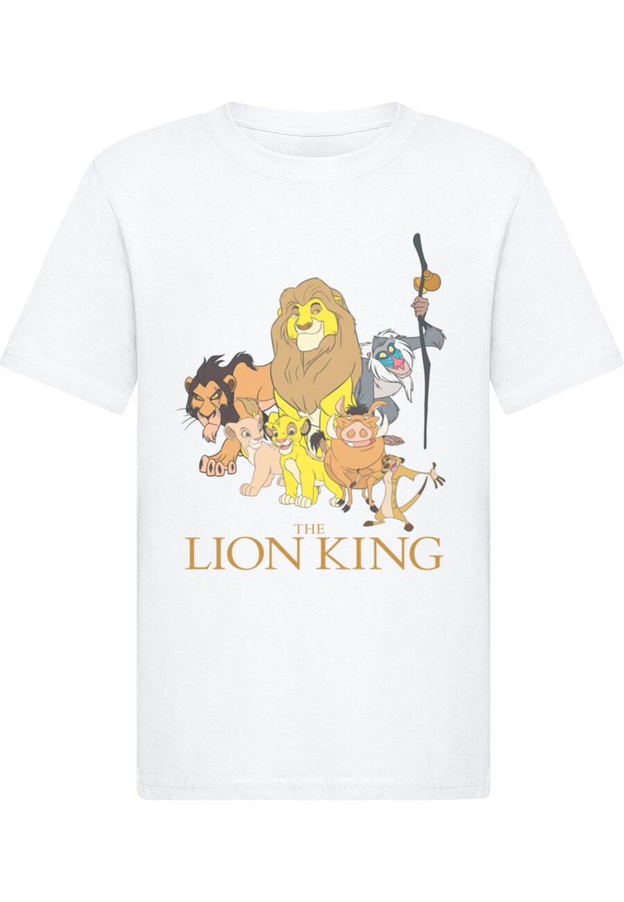 Рубашка ABSOLUTE CULT, белый
Рубашка ABSOLUTE CULT, белый