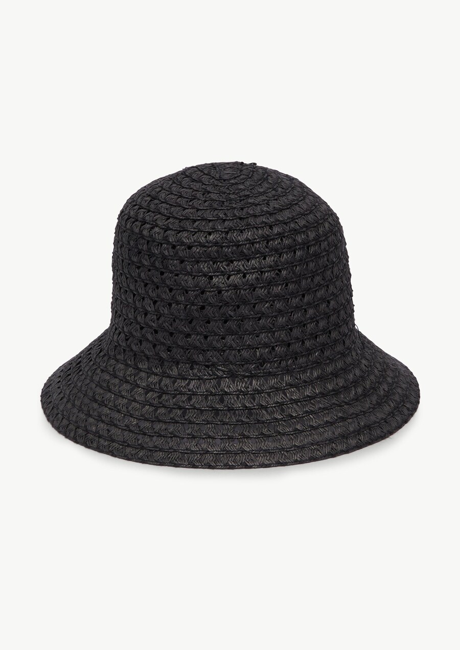 Шляпа COMMA, черный
Шляпа COMMA, черный