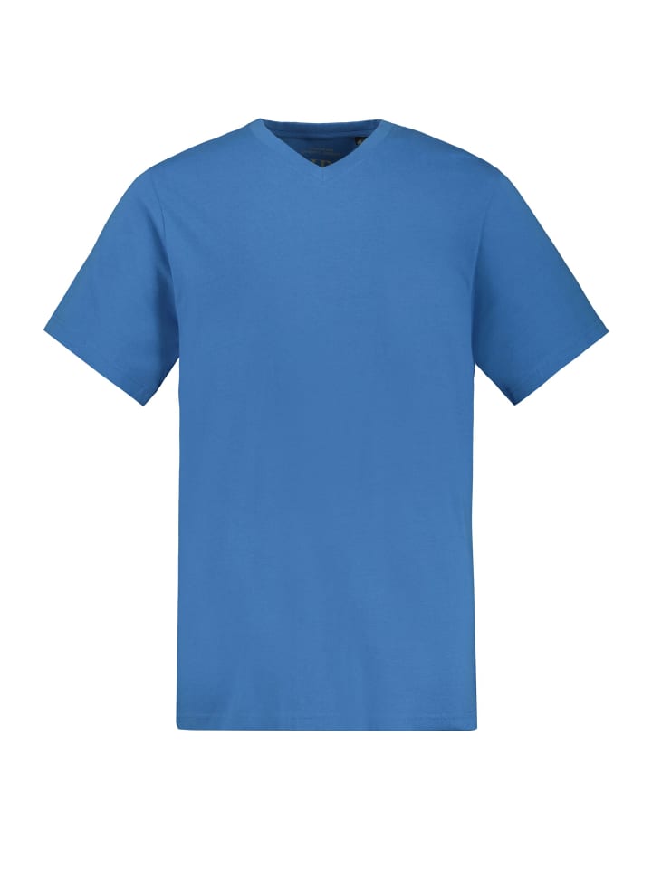 Футболка JP1880
Футболка JP1880