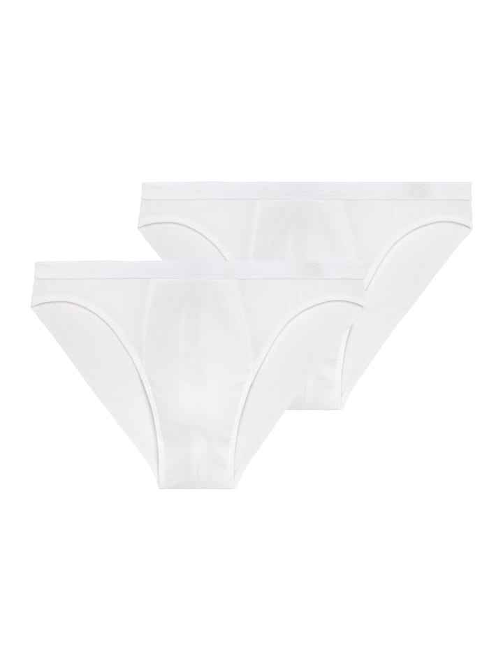 Трусы HOM, белый 
Трусы HOM, белый