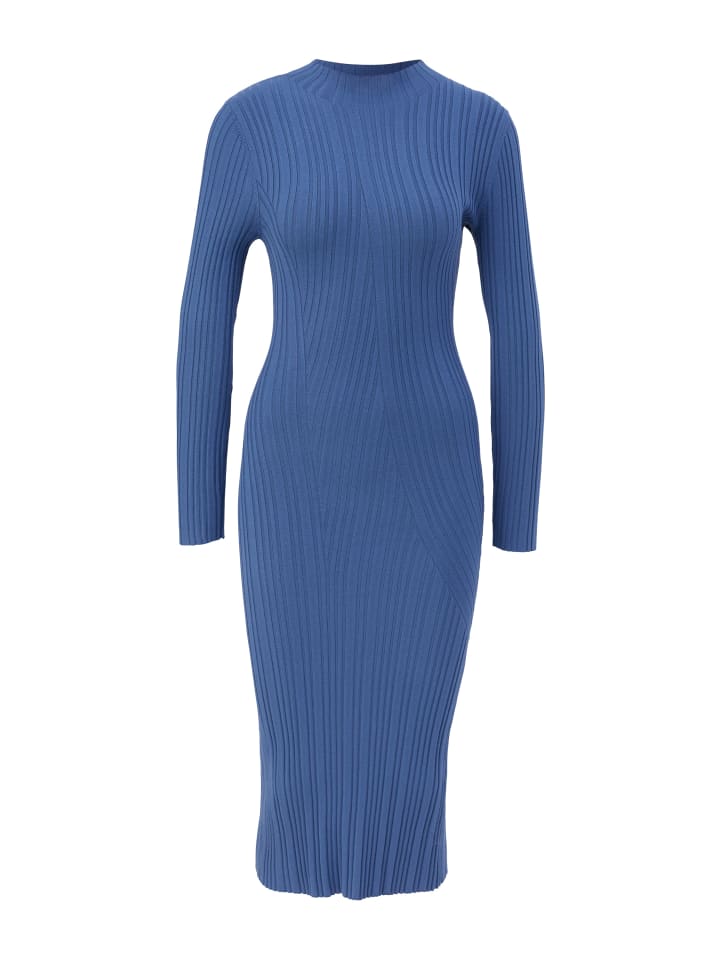 Платье в цвете 5722_blue s.Oliver
Платье в цвете 5722_blue s.Oliver