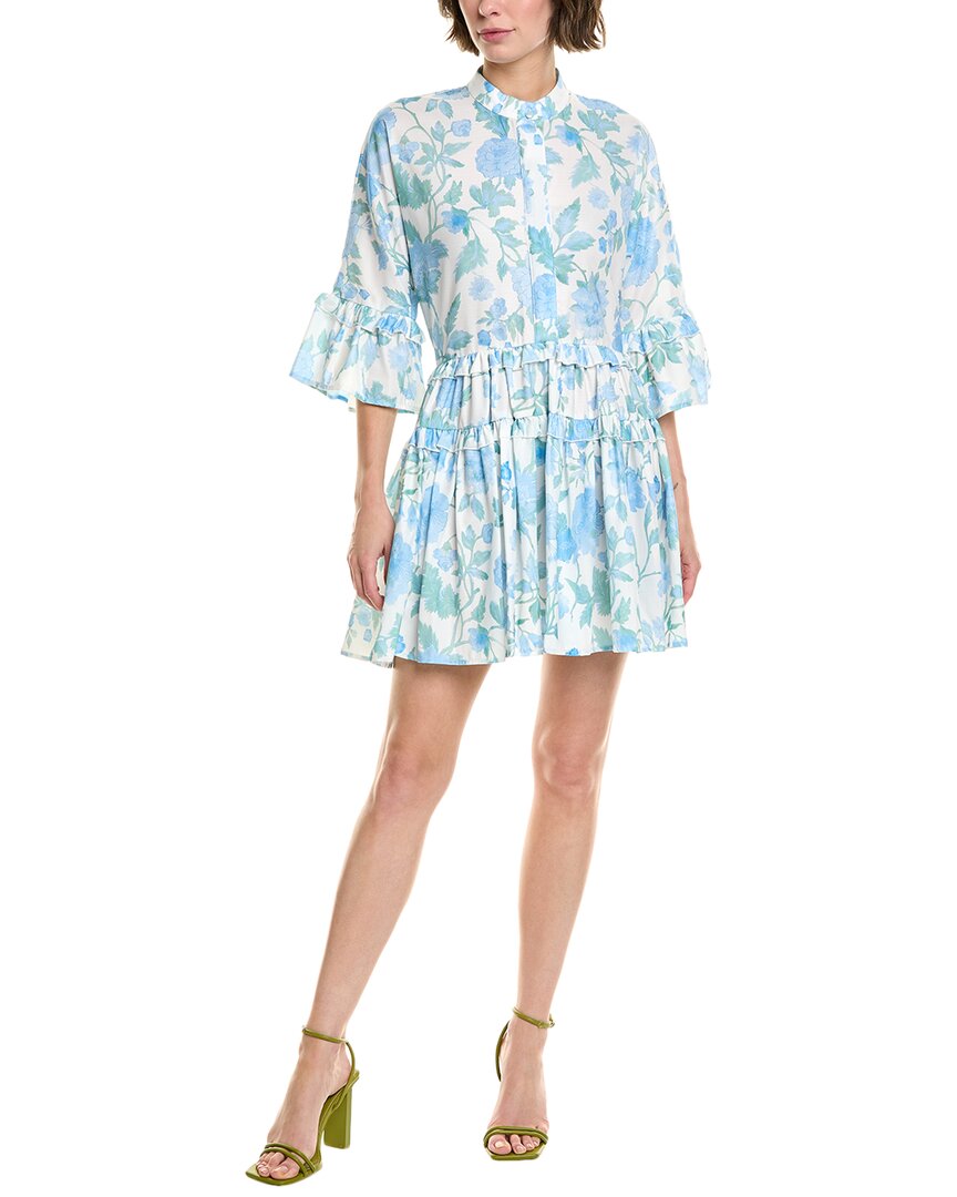 Мои любимые вышитые шорты To My Lovers, синий
Мои любимые вышитые шорты To My Lovers, синий