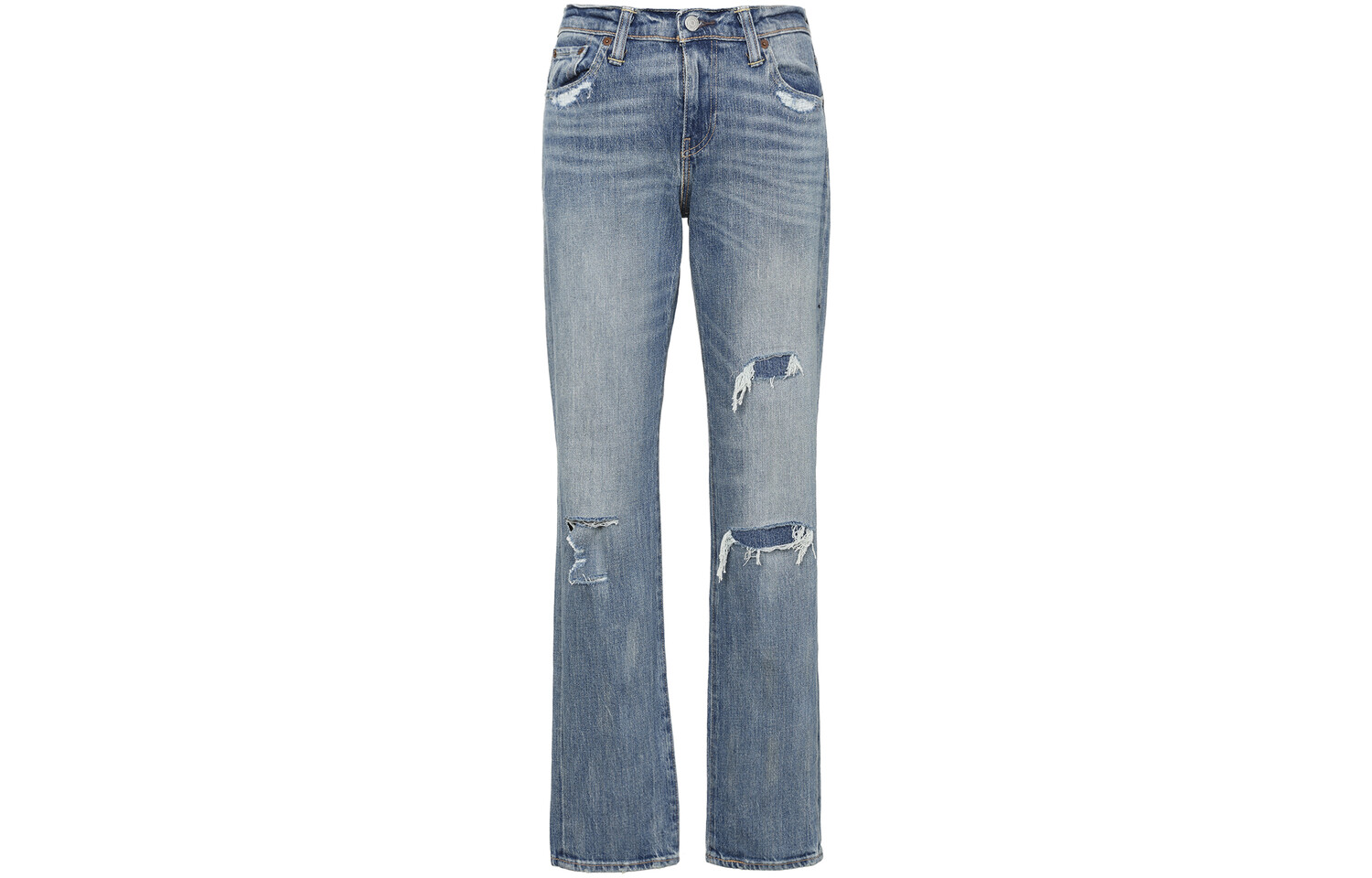 Мужские джинсы Levi's levi’s, цвет Blue
Мужские джинсы Levi's levi’s, цвет Blue