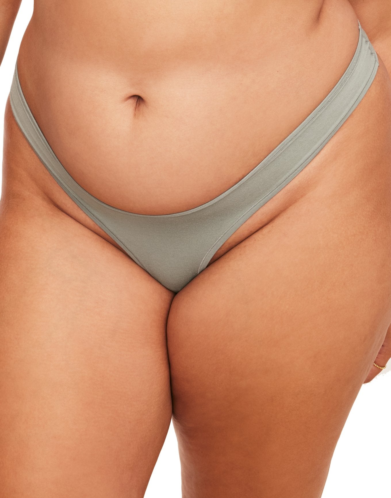 Женские трусики-стринги больших размеров Nueskin Thalia Adore Me, цвет mineral (ns)
Женские трусики-стринги больших размеров Nueskin Thalia Adore Me, цвет mineral (ns)