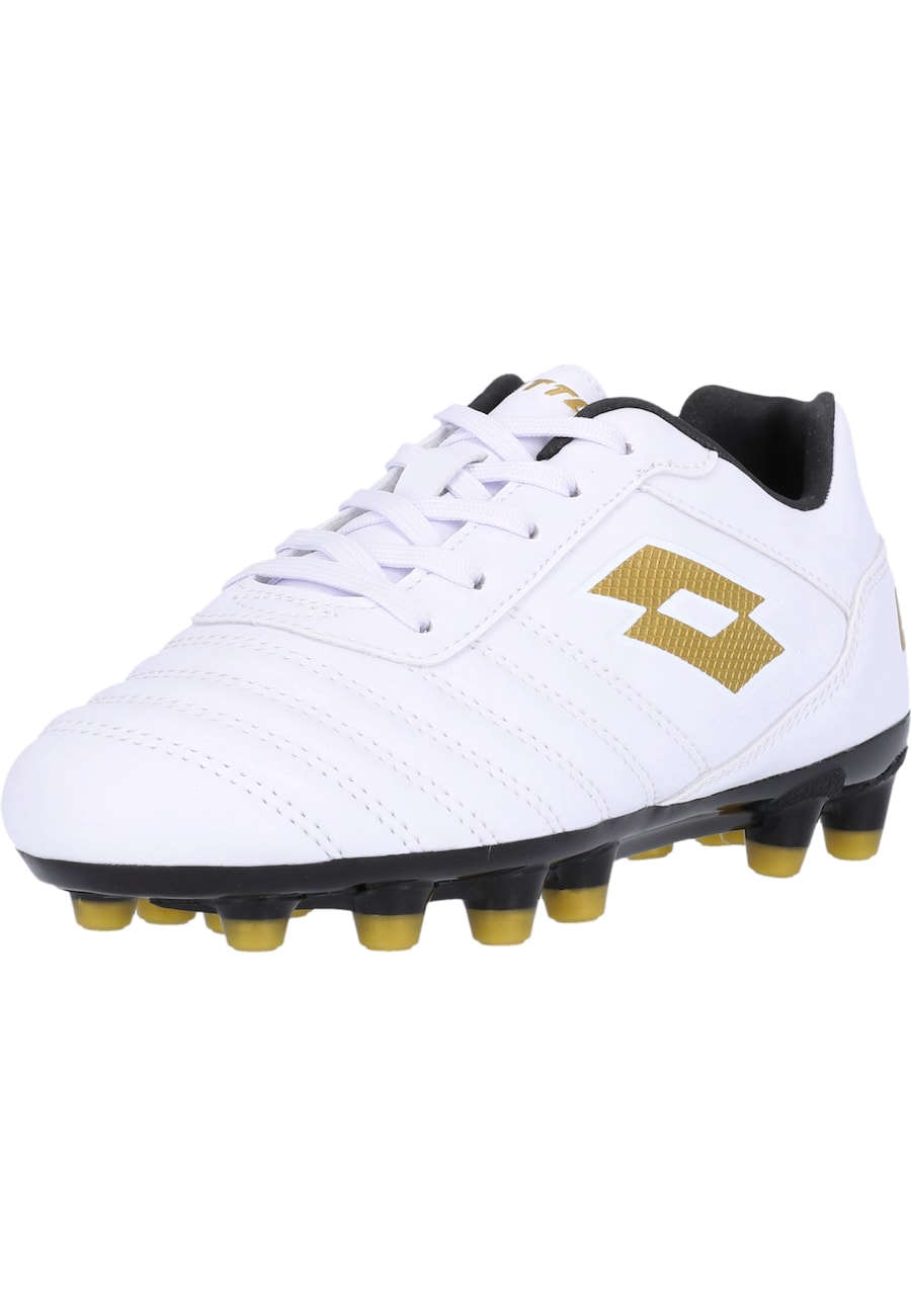 Спортивные кроссовки LOTTO, белый
Спортивные кроссовки LOTTO, белый