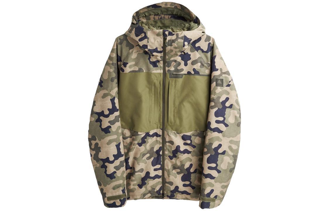 PILLOWLINE Футболка для катания на лыжах унисекс BURTON, фиолетовая, Фиолетовый, PILLOWLINE Футболка для катания на лыжах унисекс BURTON, фиолетовая
PILLOWLINE Футболка для катания на лыжах унисекс BURTON, фиолетовая, Фиолетовый, PILLOWLINE Футболка для катания на лыжах унисекс BURTON, фиолетовая