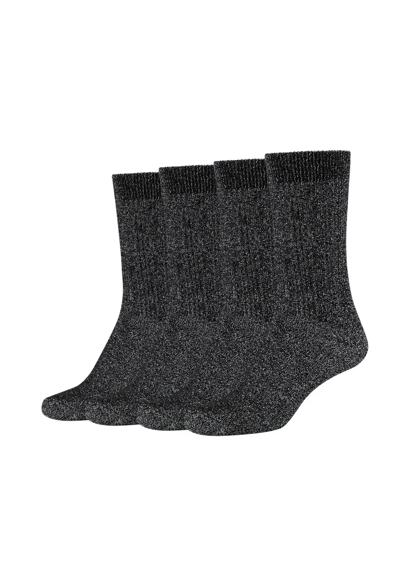 S.Oliver короткие носки "Короткие носки, 4 шт.", черный
S.Oliver короткие носки "Короткие носки, 4 шт.", черный