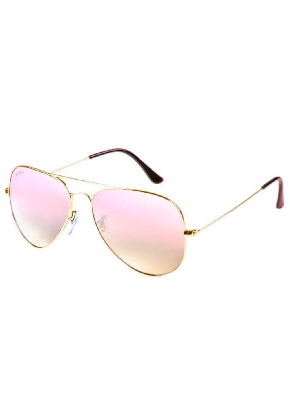 Солнечные очки MSTRDS, золото
Солнечные очки MSTRDS, золото