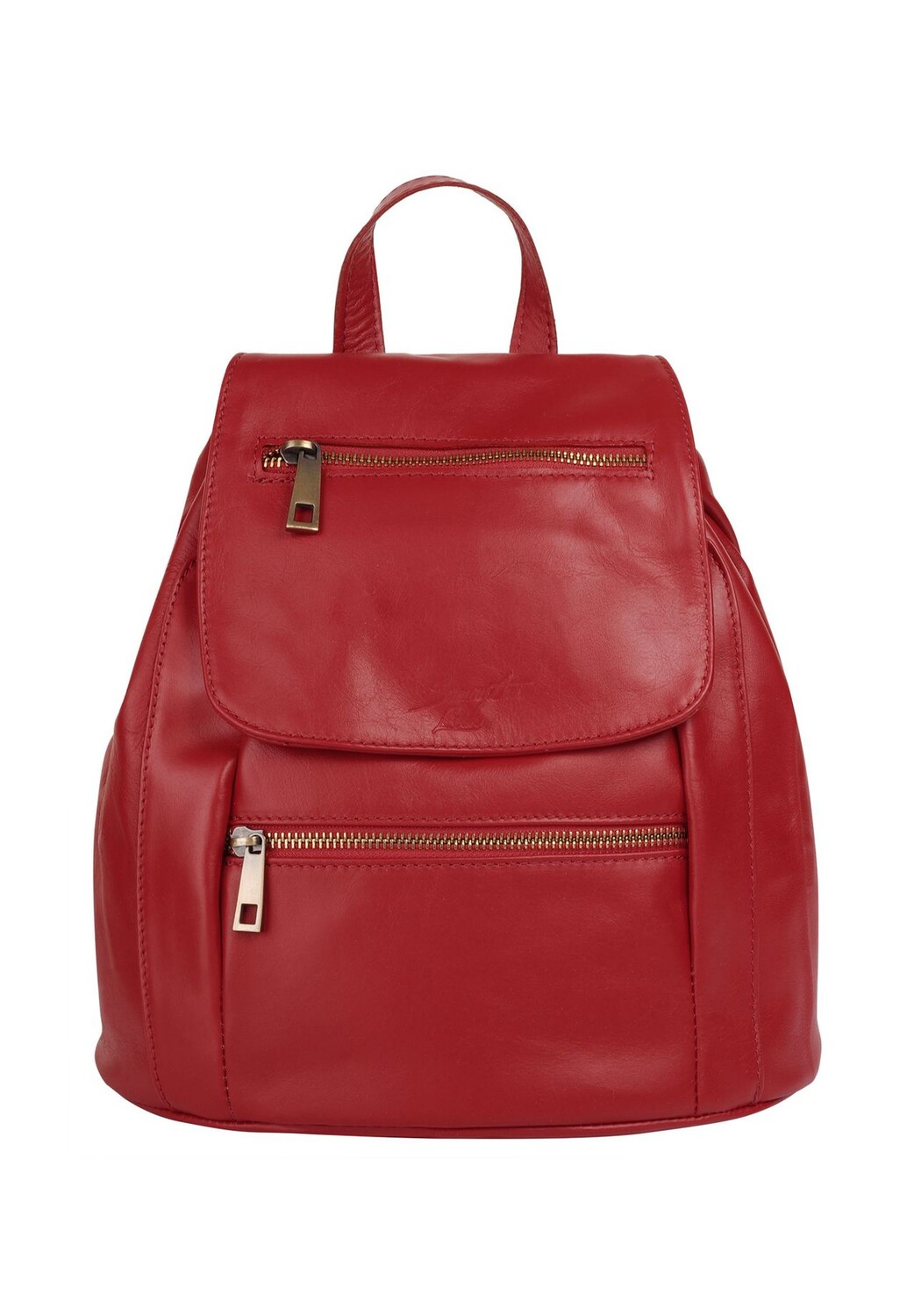Рюкзак City, натуральная кожа, сделано в Италии Samantha Look, красный
Рюкзак City, натуральная кожа, сделано в Италии Samantha Look, красный