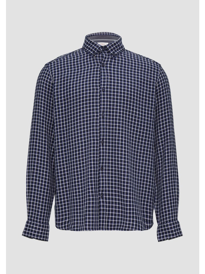 Рубашка 59N4_navy s.Oliver
Рубашка 59N4_navy s.Oliver