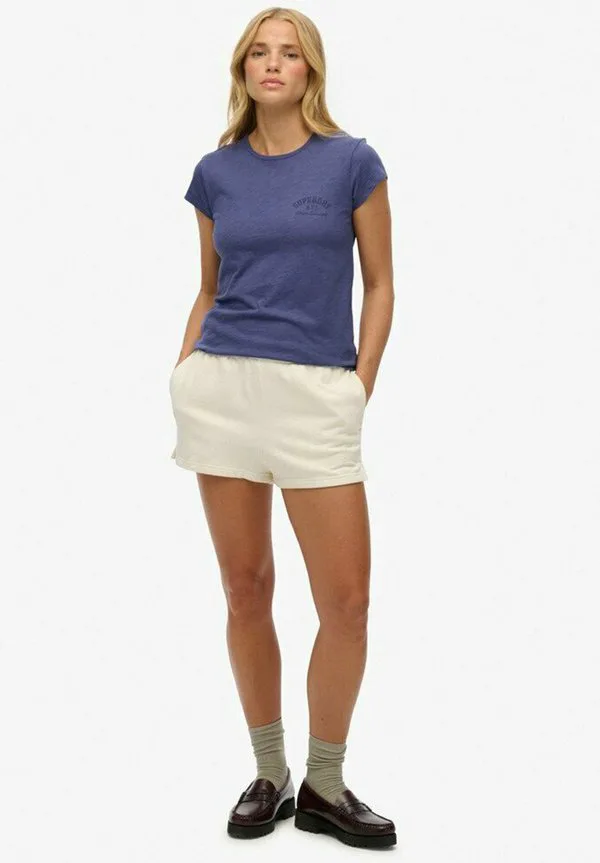 Футболка с принтом Superdry & Co, Mariner Navy, Синий, Футболка с принтом Superdry & Co, Mariner Navy
Футболка с принтом Superdry & Co, Mariner Navy, Синий, Футболка с принтом Superdry & Co, Mariner Navy