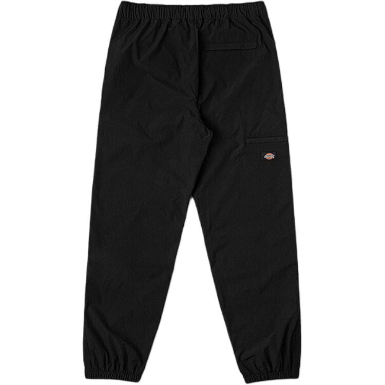 Повседневные брюки мужские Dickies, цвет Sandstone
Повседневные брюки мужские Dickies, цвет Sandstone