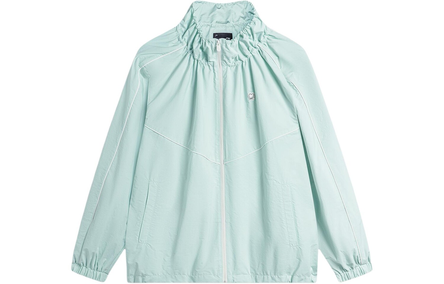 Защитная одежда Smoothie Sun для женщин Glacier Green Lining, Зеленый, Защитная одежда Smoothie Sun для женщин Glacier Green Lining
Защитная одежда Smoothie Sun для женщин Glacier Green Lining, Зеленый, Защитная одежда Smoothie Sun для женщин Glacier Green Lining