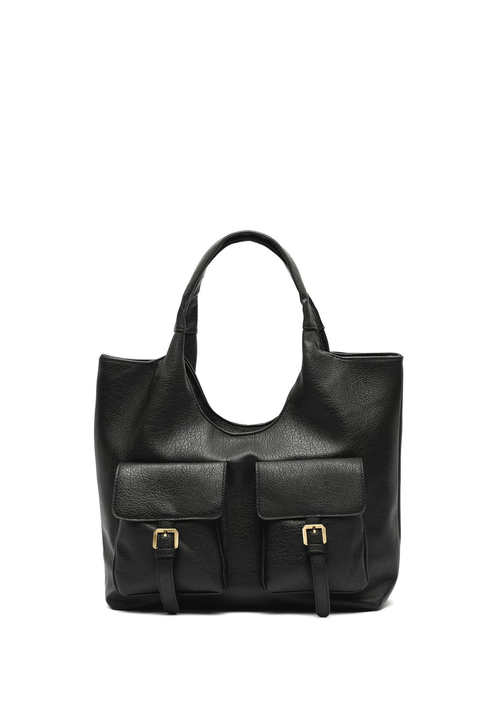 Сумка PEDRITA MISAKO, черный
Сумка PEDRITA MISAKO, черный