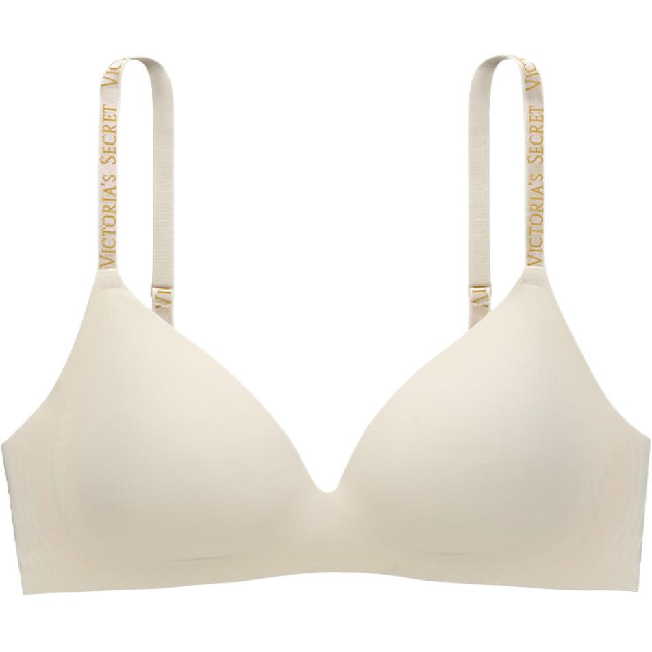 Victoria's Secret Бюстгальтер Anti gravity Series Bra Women's Vanilla White
Victoria's Secret Бюстгальтер Anti gravity Series Bra Women's Vanilla White
