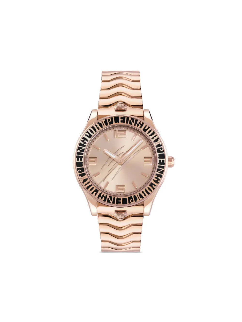 Наручные часы Eclipse 36 мм Plein Sport, розовый
Наручные часы Eclipse 36 мм Plein Sport, розовый