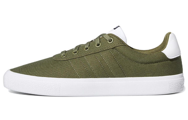 Кроссовки для скейтбординга Vulc Raid3r мужские низкие зеленые/белые Adidas Neo, Зеленый, Кроссовки для скейтбординга Vulc Raid3r мужские низкие зеленые/белые Adidas Neo
Кроссовки для скейтбординга Vulc Raid3r мужские низкие зеленые/белые Adidas Neo, Зеленый, Кроссовки для скейтбординга Vulc Raid3r мужские низкие зеленые/белые Adidas Neo