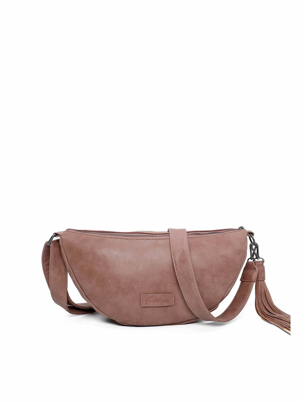 Сумка через плечо Fritzi aus Preußen, темно-розовый
Сумка через плечо Fritzi aus Preußen, темно-розовый