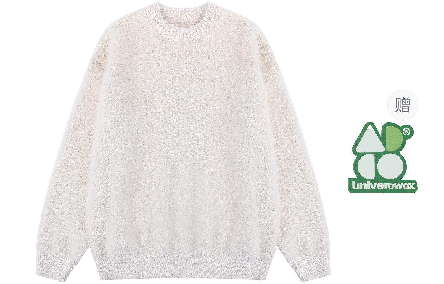 Трикотажная футболка женская OWOX, абрикос
Трикотажная футболка женская OWOX, абрикос