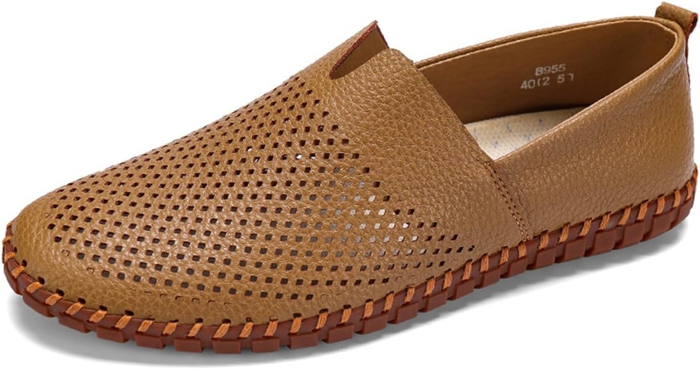 Мужские повседневные туфли, кроссовки, лоферы, удобная обувь для ходьбы, для работы и бизнеса, дышащие мокасины Dmgyck, хаки
Мужские повседневные туфли, кроссовки, лоферы, удобная обувь для ходьбы, для работы и бизнеса, дышащие мокасины Dmgyck, хаки