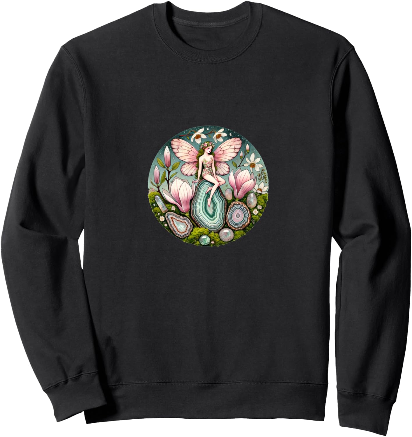 Иллюстрация феи розовой магнолии, весенняя фея, толстовка с рисунком феи Vintage Magnolia Loves Bubb, Розовый, Иллюстрация феи розовой магнолии, весенняя фея, толстовка с рисунком феи Vintage Magnolia Loves Bubb
Иллюстрация феи розовой магнолии, весенняя фея, толстовка с рисунком феи Vintage Magnolia Loves Bubb, Розовый, Иллюстрация феи розовой магнолии, весенняя фея, толстовка с рисунком феи Vintage Magnolia Loves Bubb