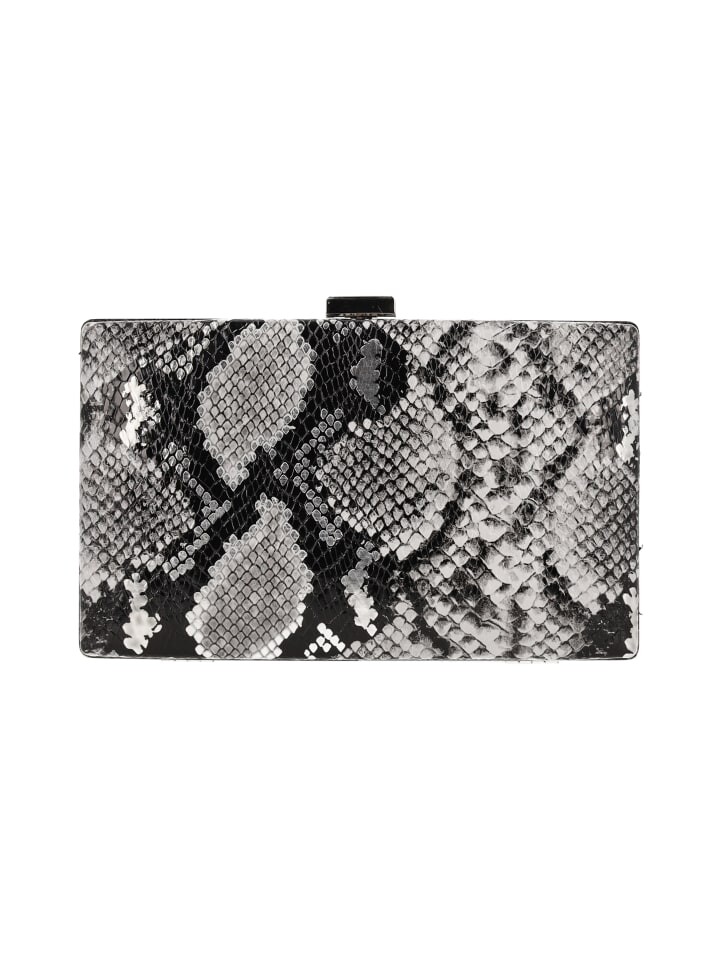 Сумка faina, серебряный, Серебристый, Сумка faina, серебряный
Сумка faina, серебряный, Серебристый, Сумка faina, серебряный