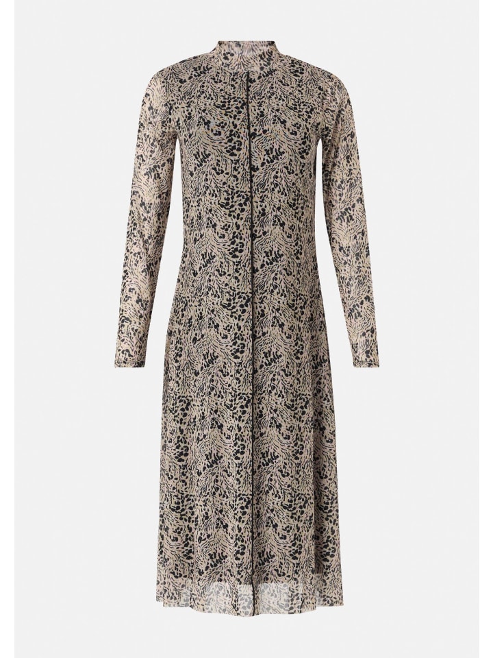 Платье в цвете 84B0_песчаник comma
Платье в цвете 84B0_песчаник comma