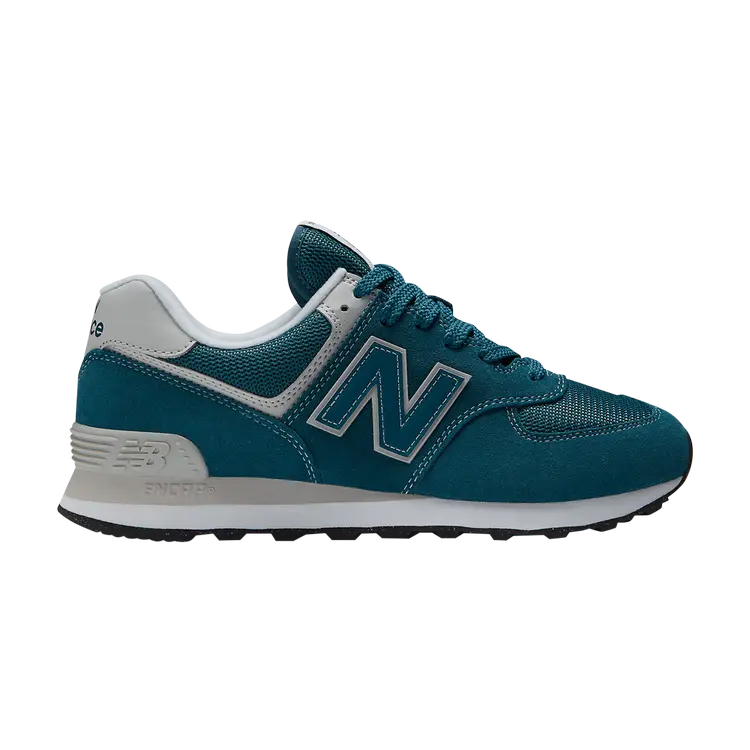 Кроссовки New Balance 574, бирюзовый, Зеленый;синий, Кроссовки New Balance 574, бирюзовый
Кроссовки New Balance 574, бирюзовый, Зеленый;синий, Кроссовки New Balance 574, бирюзовый