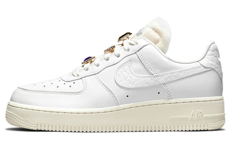 Кроссовки Nike Air Force 1 Low Bling Prm Jewels, белые, Белый, Кроссовки Nike Air Force 1 Low Bling Prm Jewels, белые
Кроссовки Nike Air Force 1 Low Bling Prm Jewels, белые, Белый, Кроссовки Nike Air Force 1 Low Bling Prm Jewels, белые